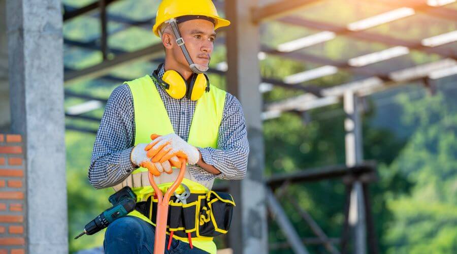Expert flood damage restoration services in Superior, IA